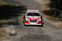 Haut de provence es 5